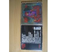 Death - Scream Bloody Gore