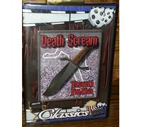 Death Scream - Death Scream [Reino Unido] [DVD]