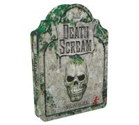 Death Scream [USA] [DVD]
