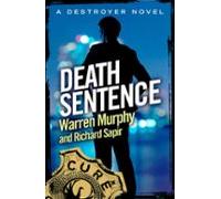 Death Sentence (ebook)