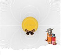 Death Sentence: Pand - Insects Awaken