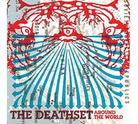 Death Set - Around the World [Vinilo]