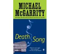 Death Song (ebook)