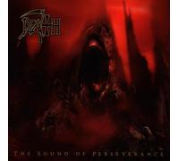 Death - Sound of Perseverance