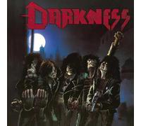 Death Squad [Vinilo]