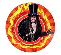 Death Ss - Humanomalies [Vinilo]