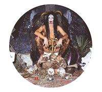 Death Ss – In Death of Steve Sylvester – Vinilo
