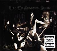 Death Ss - Let the Sabbath Begin