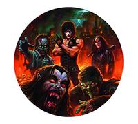 Death Ss – Rock ' N ' Roll Armageddon – Vinilo