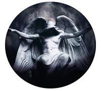 Death Ss - 7th Seal [Picture Disc] [Vinilo]