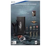 DEATH_STRANDING 2 ON THE BEACH