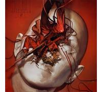 Death Stranding 2: On the Beach - O.S.T. - Death Stranding 2: On The Beach (Original Soundtrack) [Vinilo]