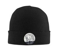 Death Stranding 2 On The Beach Sombrero de Punto Gorros de Mujer para Hombres Gorros de otoño e Invierno Gorra acrílica cálida