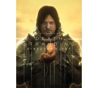 Death Stranding Director's Cut PC/XBOX LIVE Key GLOBAL
