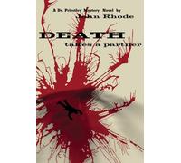 Death Takes a Partner