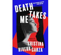 Death Takes Me: from the Pulitzer Prize-winning author