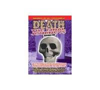 Death: The Final Journeys 5 [USA] [DVD]