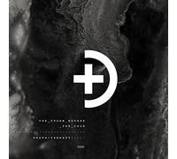Death Therapy - The Storm Before The Calm