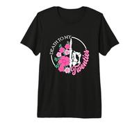 Death To My Twenties Funny R.I.P 20s, Esqueleto de 30 cumpleaños Camiseta Premium