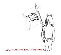 Death to the One Trick Pony