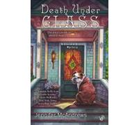 Death Under Glass (ebook)