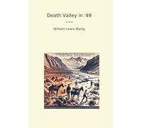 Death Valley in '49 (Classic Books)
