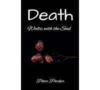Death - Waltz with the Soul