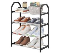 Death Whistle - Ceramic Aztec Style Sound Instrument, Compact Handheld Design, Hollow Air Chamber Construction, Lightweight Decorative Craft Piece | for Cultural Display Performance Props Halloween Th