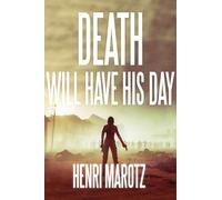 Death Will Have His Day: Volume 5 (Kings, 5)