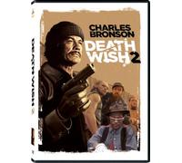 Death Wish 2
