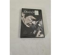 Death Wish [USA] [DVD]