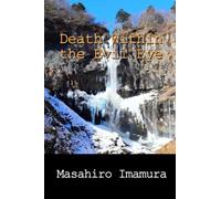 Death Within the Evil Eye