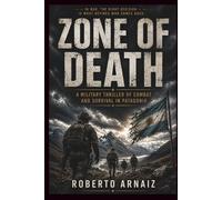 DEATH ZONE: When the Decision Is Faster Than the Enemy