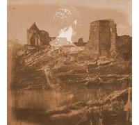 Deathbed Convert - Debris of Echoes [CASSETTE] [Casete]