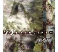Deathline Int'l - Venus Mind Trap