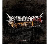 Deathmarch - Dismember