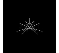 DEATHPROD - MORALS AND DOGMA [Vinilo]