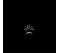 Deathprod Morals and Dogma (Vinyl) 12" Album (Importación USA)