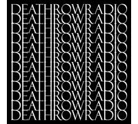 Deathrowradio - Yummy [Vinilo]