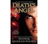 Deaths Angel (ebook)