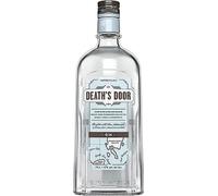 Death's Door Gin 47% Vol. 0,7l