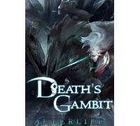 Death's Gambit: Afterlife PC