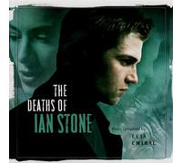 Deaths of Ian Stone - O.S.T.