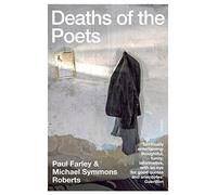Deaths of the Poets