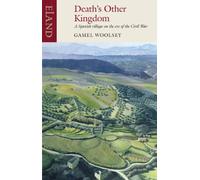 Death's Other Kingdom [Idioma Inglés]