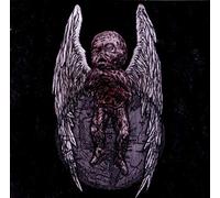 Deathspell Omega - Si Monumentum Requires, Circumpiece