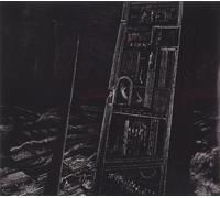 Deathspell Omega - The Furnaces Of Palingenesia