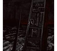 Deathspell omega - The furnaces of palingenesia [Vinilo]