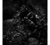 Deathspell omega - The long defeat