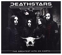 Deathstars - The Greatest Hits On Earth